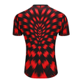 Camisa-pre-jogo-do-Flamengo-2025-Adidas-2-removebg-preview.png