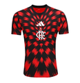 Camisa-pre-jogo-do-Flamengo-2025-Adidas-1-removebg-preview.png