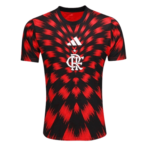 Camisa-pre-jogo-do-Flamengo-2025-Adidas-1-removebg-preview.png