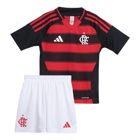 IV6043_1_APPAREL_Photography_Front-View_white.png