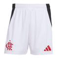 IV6067_1_APPAREL_Photography_Front-View_white.png