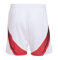 IV6067_2_APPAREL_Photography_Back-View_white.png