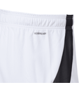 IV6067_5_APPAREL_Photography_Detail-View-3_white.png