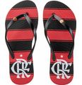 FLA0438_PRETO_PRETO.jpg