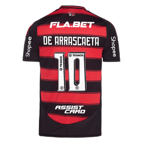 De-Arrascaeta---Fla.Bet.png