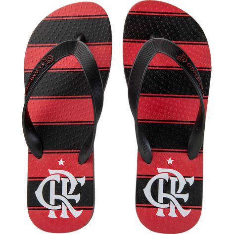 FLA0437_PRETO_PRETO.jpg