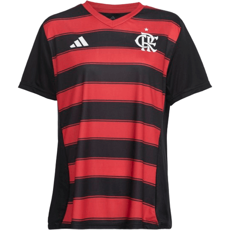 JG8783_FR_Torso_eCom-3-removebg-preview.png