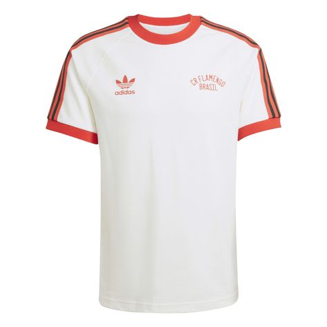 JF0434_1_APPAREL_Photography_Front-Center-View_white.jpg