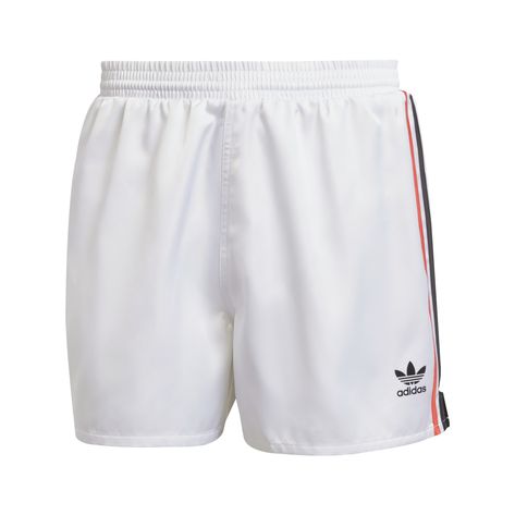 JF0442_1_APPAREL_Photography_Front-Center-View_white.jpg