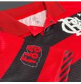 image-e795cfd3295a4d4baf78dc476a24ea51