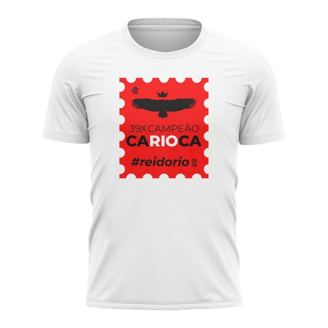 Campeao_Frente-removebg-preview.png
