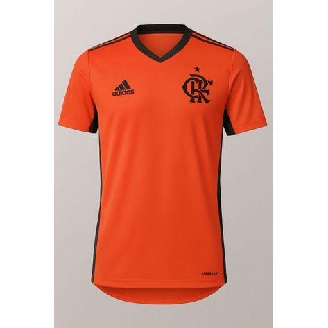 image-282083fc540f4adfb699aa265450032f