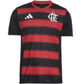 8b214261-8b0a-4e45-aa5c-8881cf97358d-2-removebg-preview.png