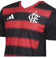 494921ca-a7aa-4086-8d68-773e9b88a7fc-2-removebg-preview--1-.png