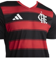 99725672-8361-4f75-ad3d-1919280ed713-2-removebg-preview.png