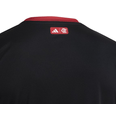 1717317a-b5d3-4c57-950e-9d771670a4ba-2-removebg-preview.png