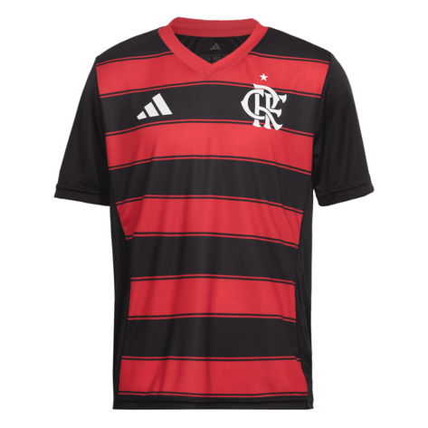 JG8782_1_APPAREL_Photography_Front-View_white.png