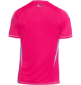 JE6688_B_Torso_eCom-3-removebg-preview.png