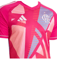 JE6688_D1_Torso_eCom-3-removebg-preview.png