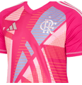 JE6688_D2_Torso_eCom-3-removebg-preview.png