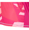 JE6688_D3_Torso_eCom-3-removebg-preview.png