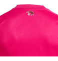 JE6688_D4_Torso_eCom-3-removebg-preview.png