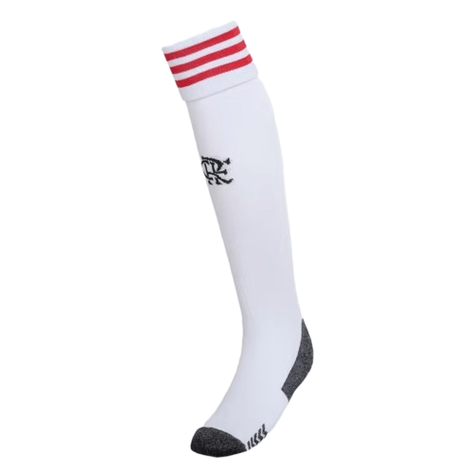 IP8234_1-removebg-preview