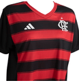 JG8783_D1_Torso_eCom-3-removebg-preview.png
