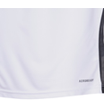 IV6068_3-removebg-preview.png
