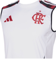 IV6040_4-removebg-preview.png