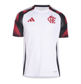 IV6042_FR_Torso_eCom-1-removebg-preview.png