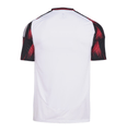 IV6042_B_Torso_eCom-1-removebg-preview.png