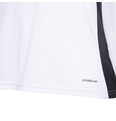 IV6042_D3_Torso_eCom-1-removebg-preview.png