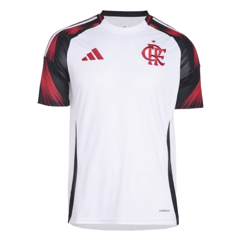 IV6042_FR_Torso_eCom-1-removebg-preview.png