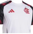 IV6042_D1_Torso_eCom-1-removebg-preview.png