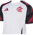 IV6042_D2_Torso_eCom-1-removebg-preview.png