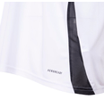 IV6044_5-removebg-preview.png