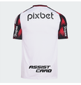 IV6042_B_Torso_eCom.png