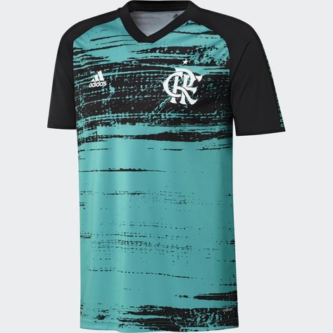 camisa-pre-1