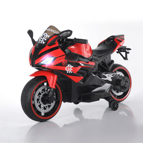 image-345aa94259984d78b9e08f679f48fc43 image-345aa94259984d78b9e08f679f48fc43