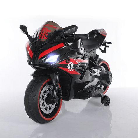 image-203681508b8844e3a8d8c3f60110babb image-203681508b8844e3a8d8c3f60110babb