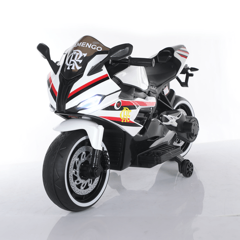 image-05b7e1b162ab4faf8f12acc50228f323 image-05b7e1b162ab4faf8f12acc50228f323