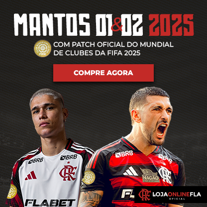 Manto 1 e 2 2025