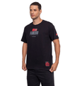 A756A_PT0001_02-removebg-preview.png