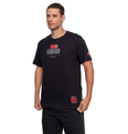 A756A_PT0001_02-removebg-preview.png