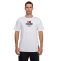 A756A_BC2997_01-removebg-preview.png