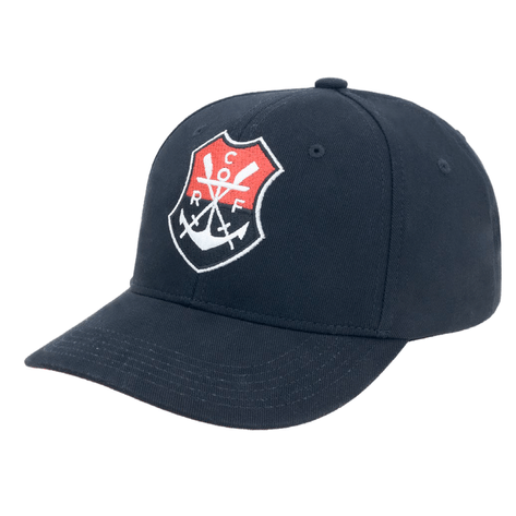 39966-P1.png