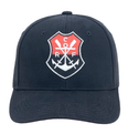 39966-P2.png