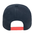 39966-P3.png