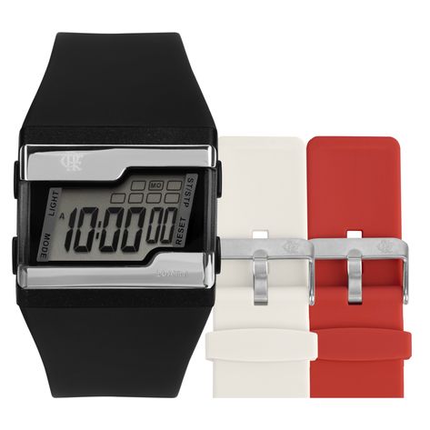 FLAFZT8P_1.jpg FLAFZT8P_1.jpg